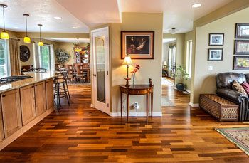 Wood Floor Cleaning Irvine Ca, Home Remedies To Make Hardwood Floors Shine